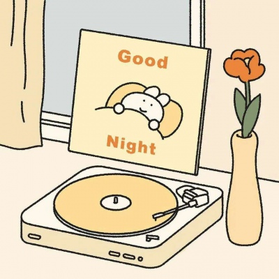 Furry插画细节提升FurryQQ群